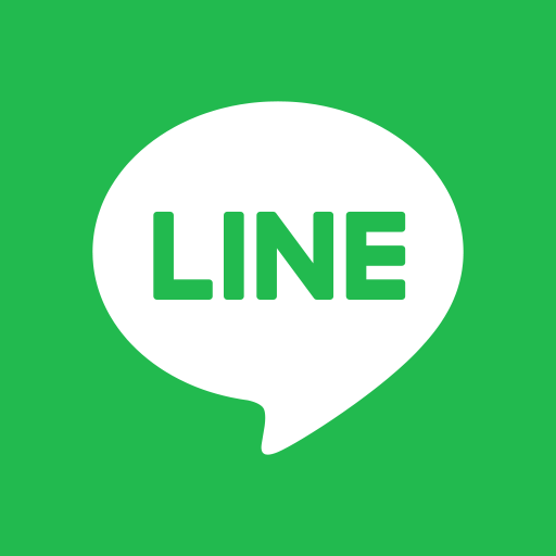 Call